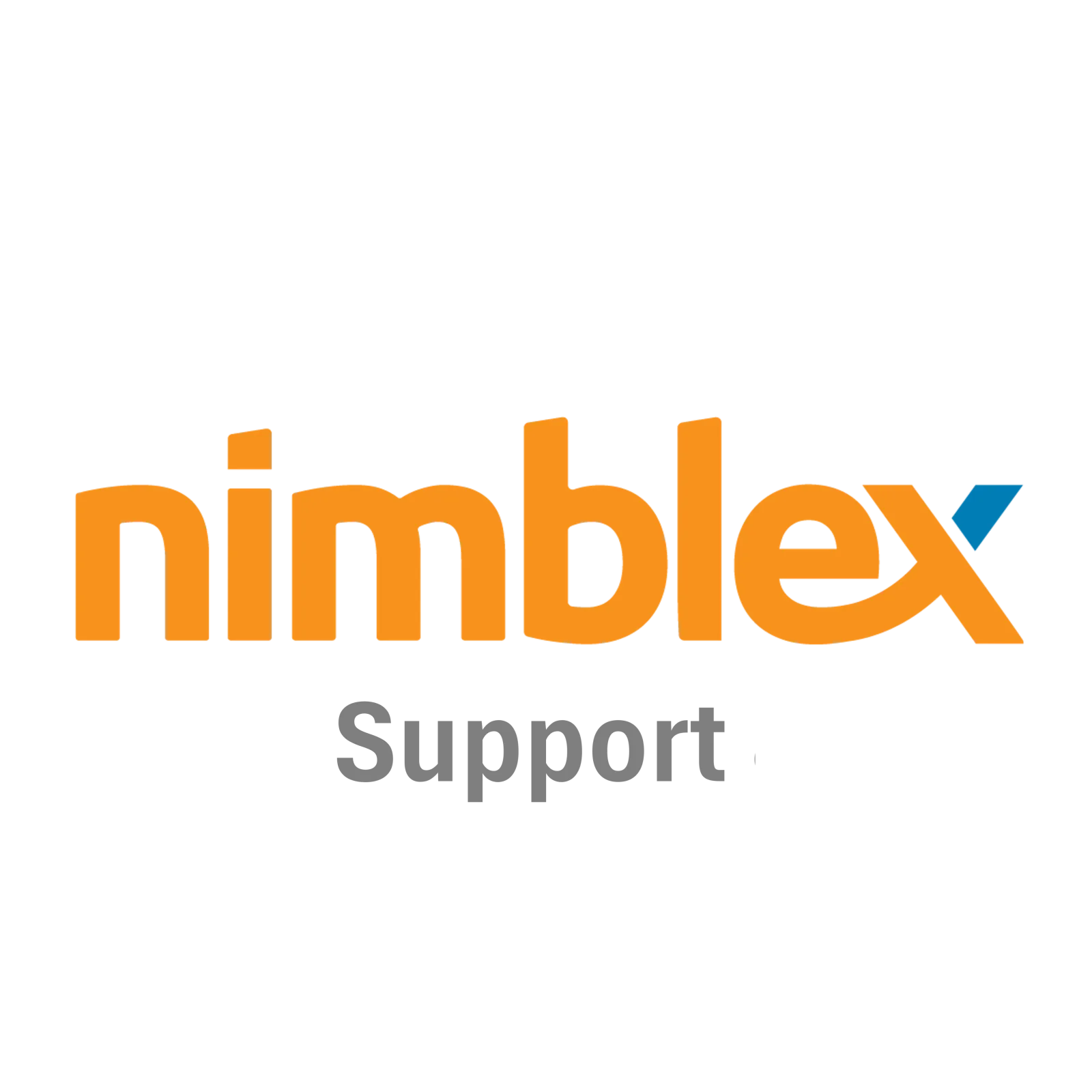 Support