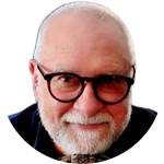 Dr Darryl Carlton, AI Governance & Strategy Advisor