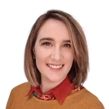 Sophie Hatten, Marketing Manager & Brand Strategist